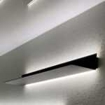 Светильник SHELF Forstlight