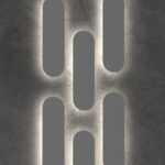Светильник SHILD Forstlight