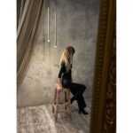 Светильник Slim Forstlight