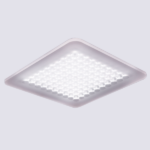 Светильник SLIM LIGHT Forstlight