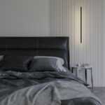 Светильник SLIM BACK Forstlight