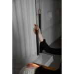 Светильник SLIM SHOT Forstlight
