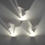 Светильник STEP Forstlight