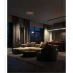 Светильник TREND Forstlight