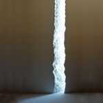 Светильник WALL RAPTURE Forstlight