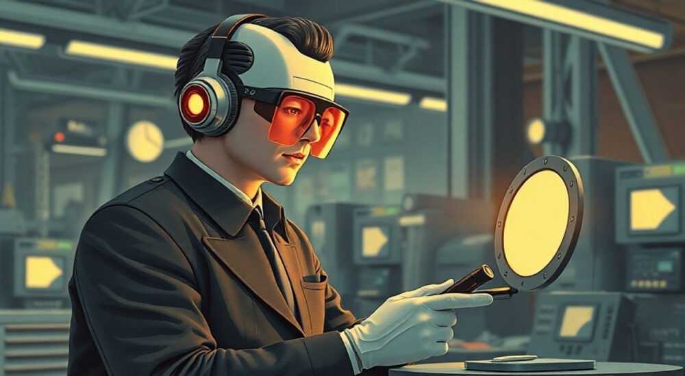 Футуризм это в истории кратко