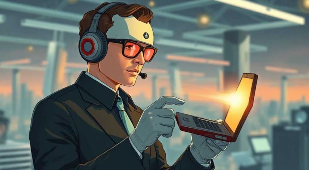 Футуризм когда появился