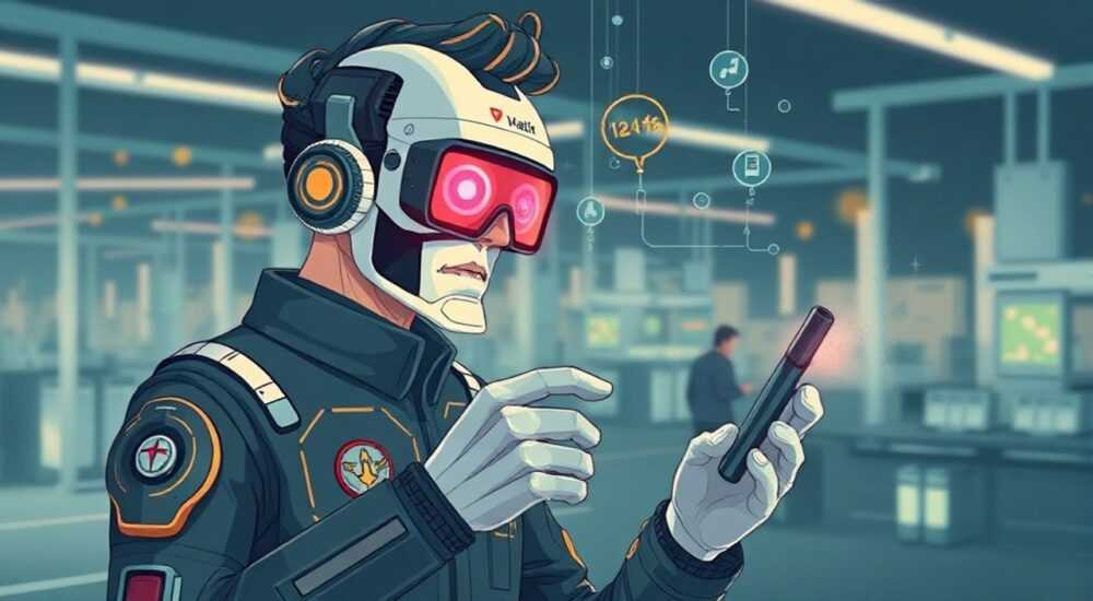 Футуризм основные черты и представители