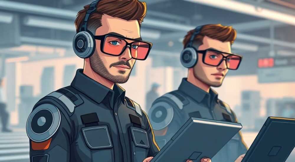 Футуризм представители и особенности
