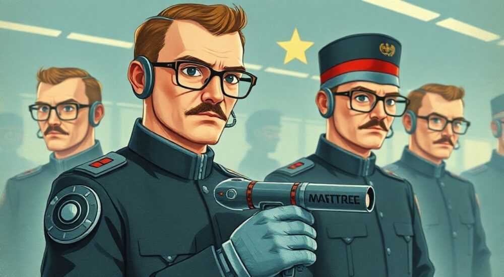 Футуризм представители в русской