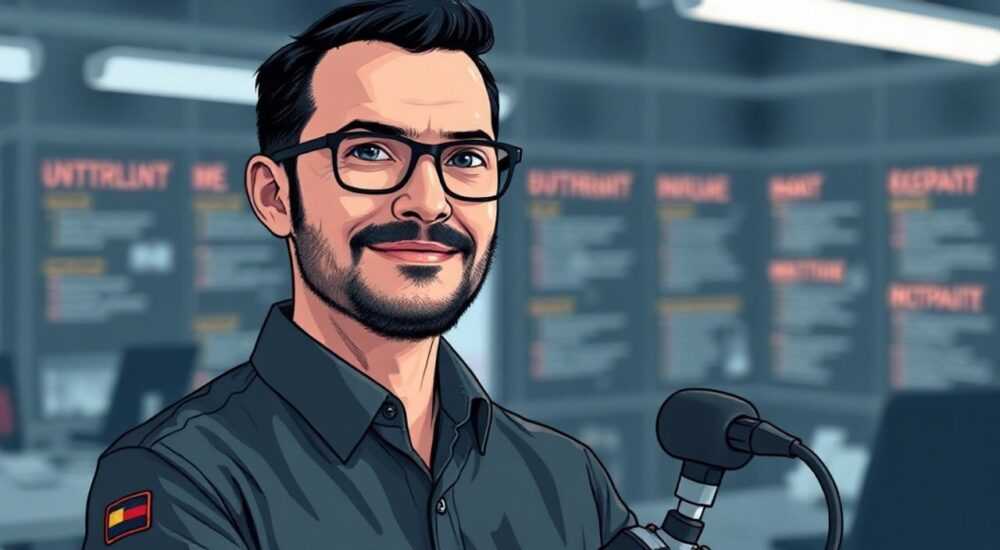 Футуризм признанное название литературного течения русские футуристы называли себя еще и