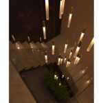 Светильник GAP Forstlight