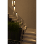 Светильник GAP Forstlight