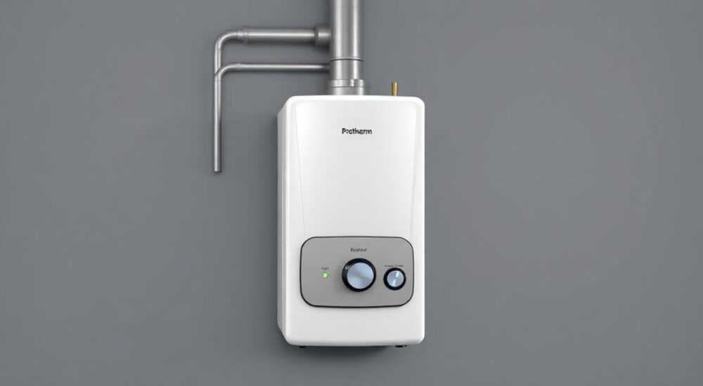 Газовый котел protherm медведь 40 klom