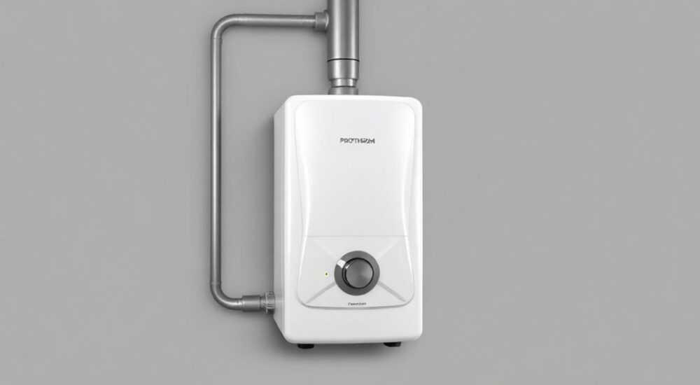 Газовый котел protherm медведь 50 klom