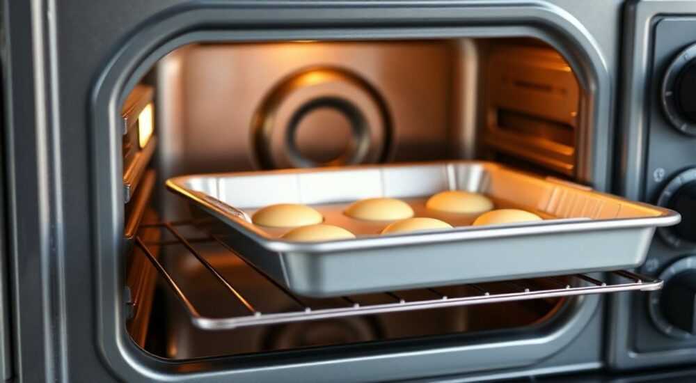 Где можно купить противень для духовки