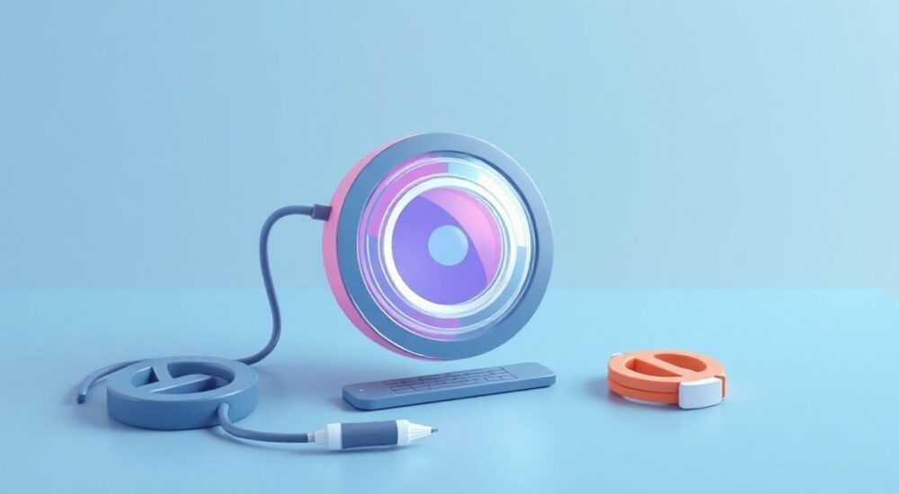 Где найти loop tools в блендере