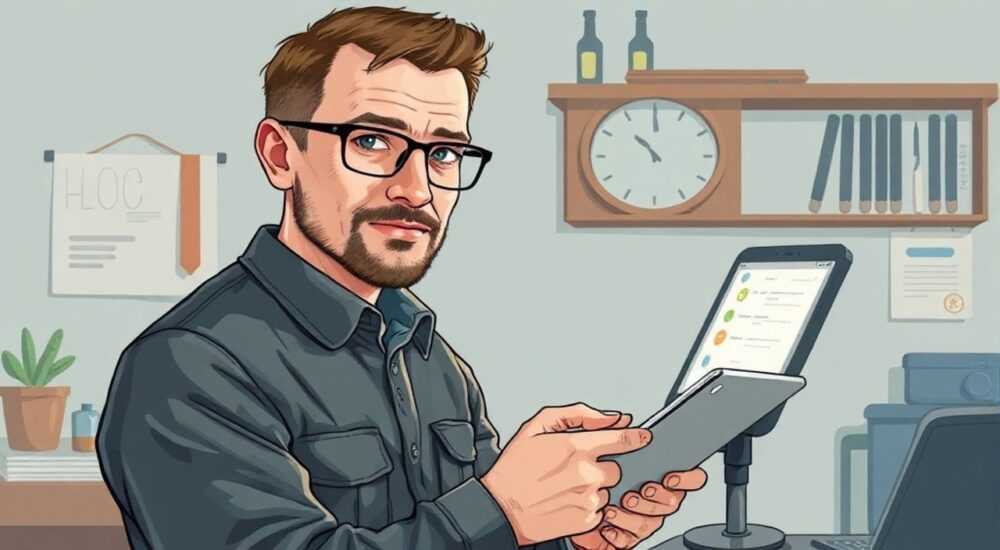 Где продавать интерьерные картины