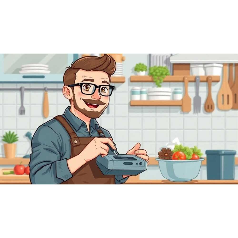 Где стоит ударение кухонный