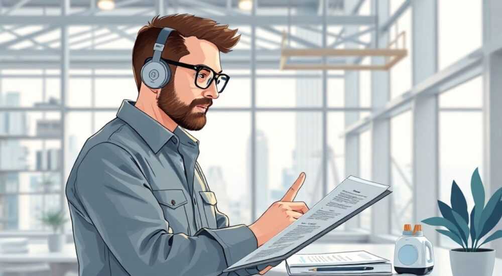 Где учатся архитекторы
