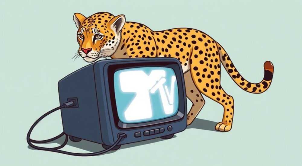 Гепард 23 mtv protherm инструкция