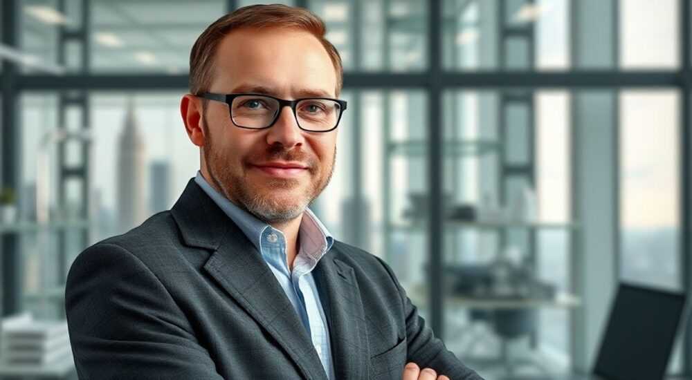 Геппенер максим карлович архитектор