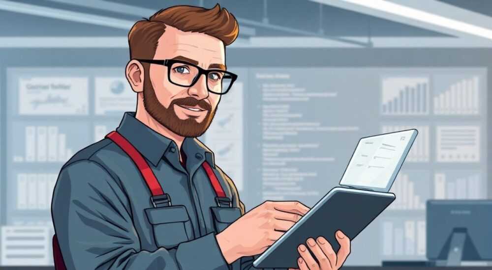 Главный архитектор проекта код по окз