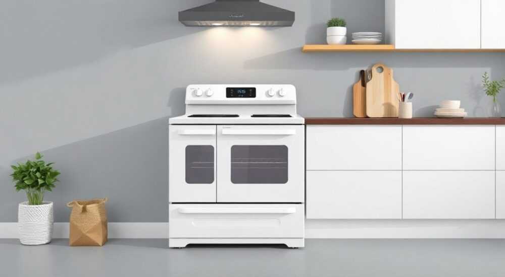 Gorenje плита электрическая как включить