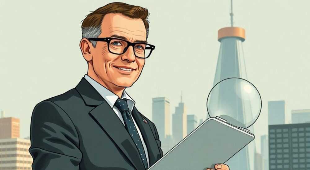 Говард рорк архитектор