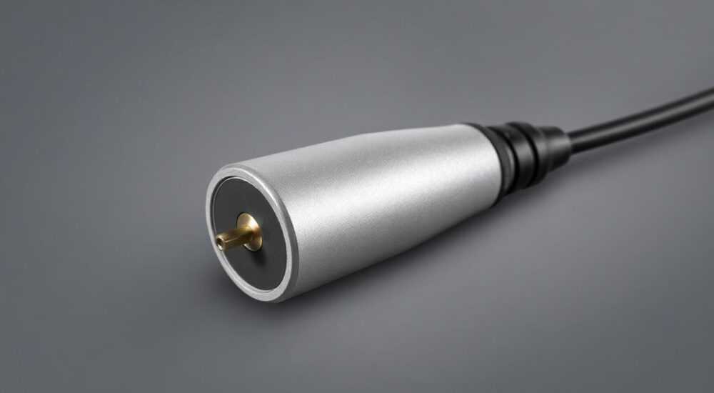 Греющий кабель heatup 17lw 24cf