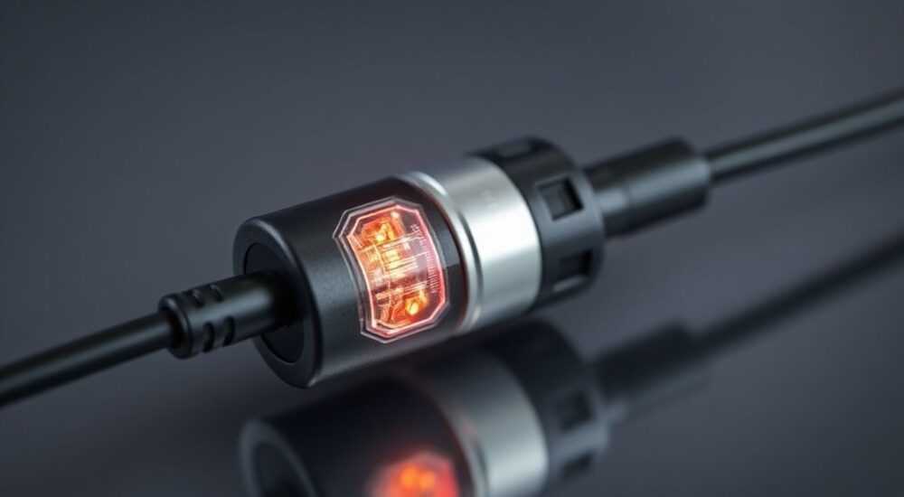 Греющий кабель raychem em2 xr