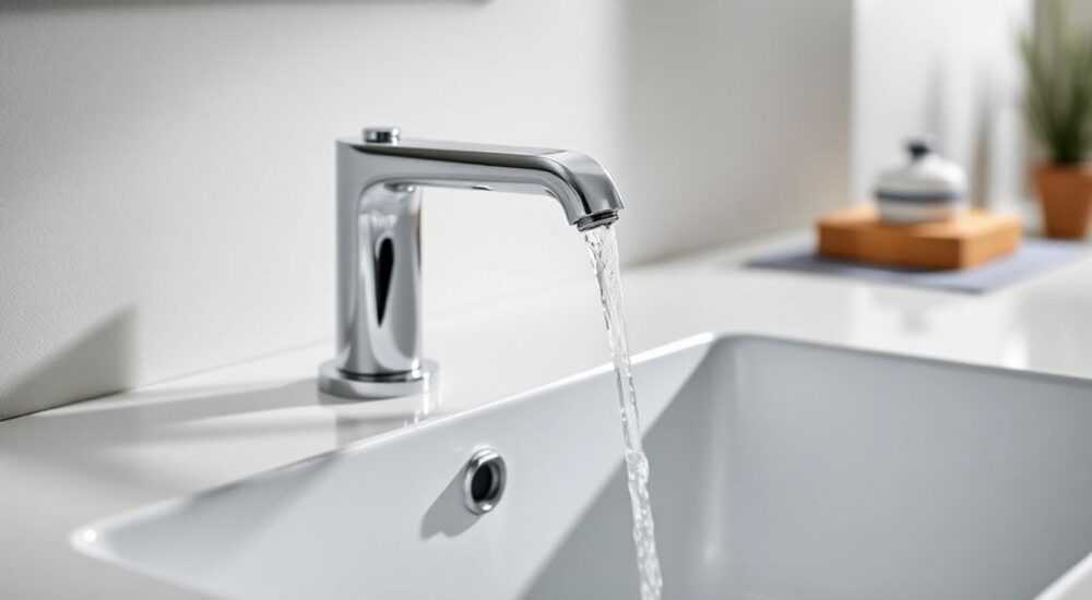 Grohe eurostyle смеситель для раковины