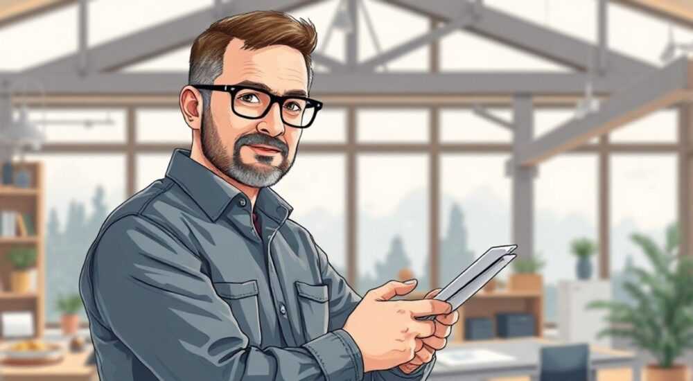 Губернский архитектор