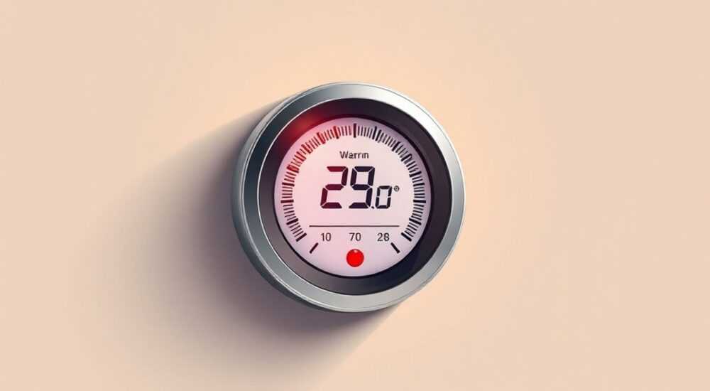 Heat n warm терморегулятор