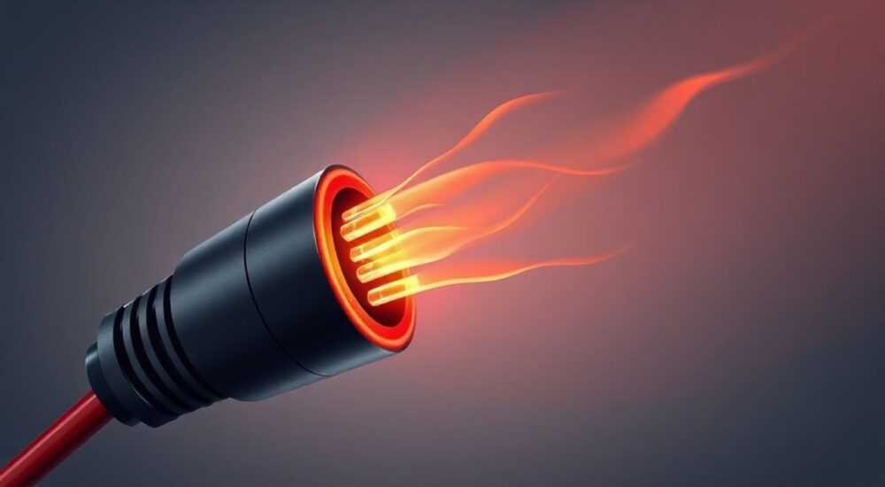 Heatus греющий кабель