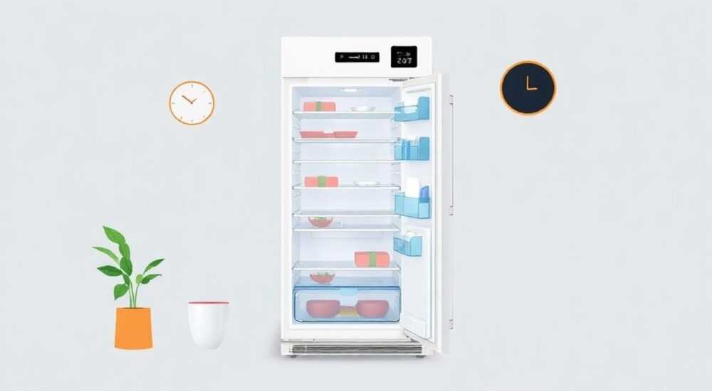 Холодильник gorenje pf что означает