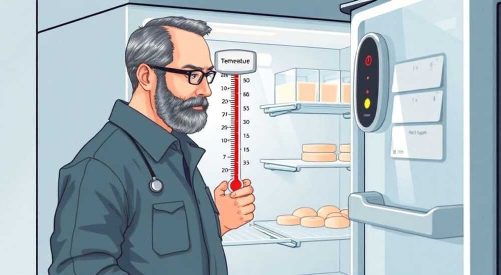 Холодильник позис парацельс инструкция как настроить температуру
