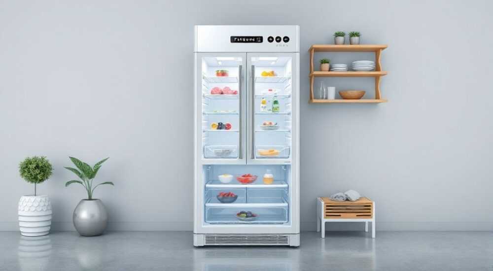 Холодильники gorenje где производят
