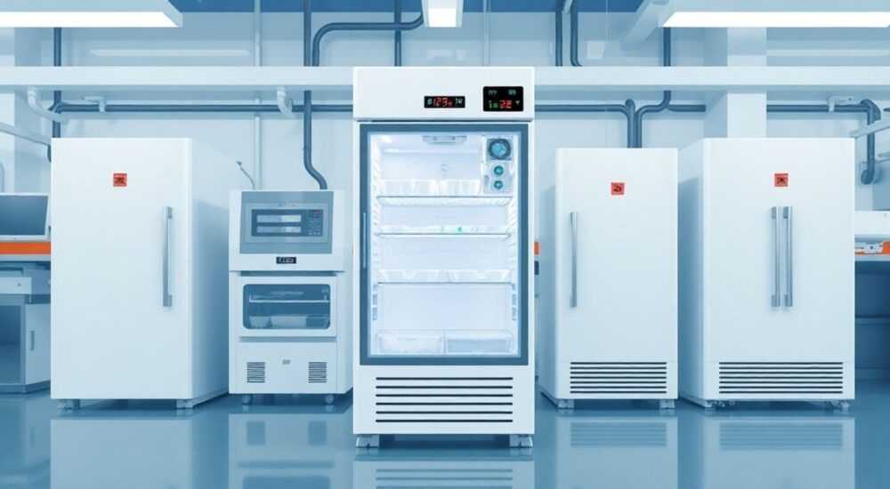 Холодильники haier где производят