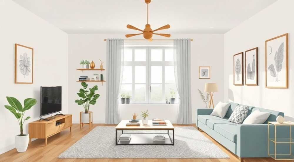 Homestyler дизайн интерьера онлайн