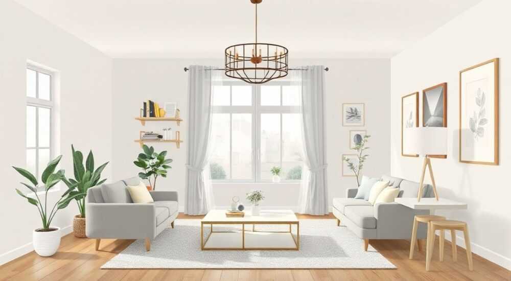 Homestyler на русском бесплатно дизайн интерьера