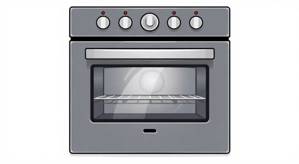 Hotpoint ariston духовой шкаф как включить