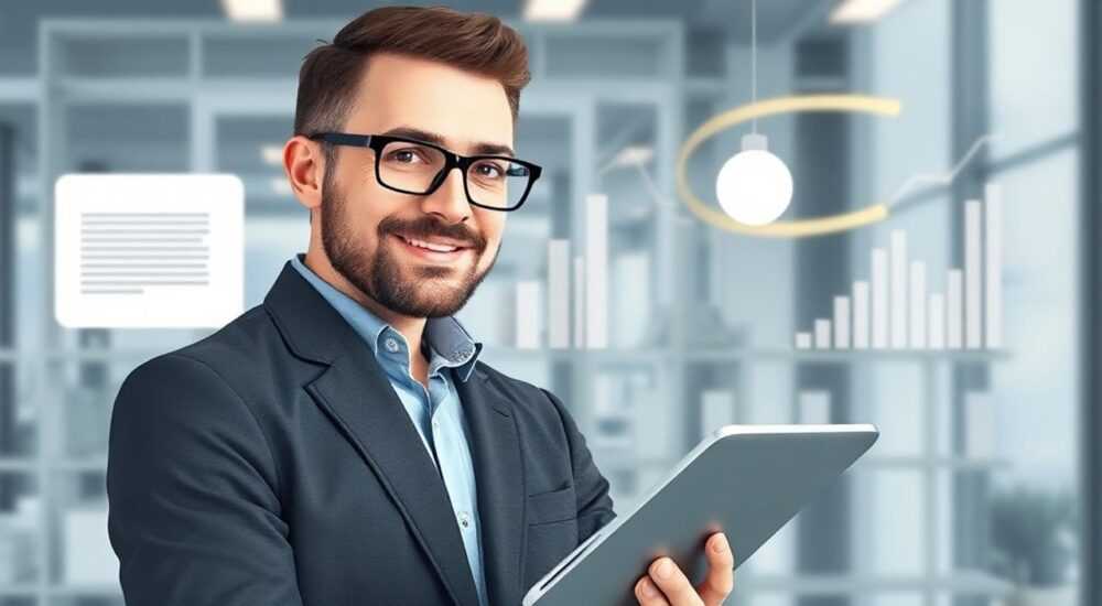Hr архитектор курсы