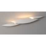 Светильник I LUCCI WALL Forstlight