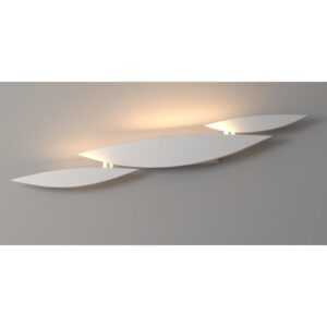 Светильник I LUCCI WALL Forstlight