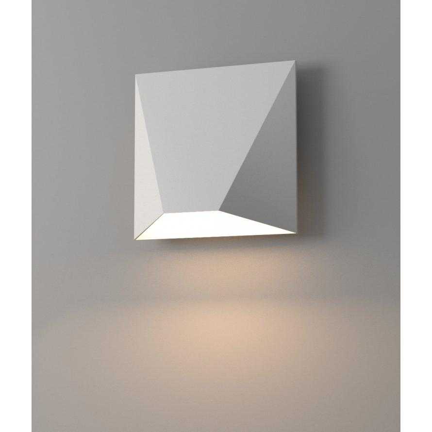 Светильник ICON Forstlight Светильник ICON Forstlight