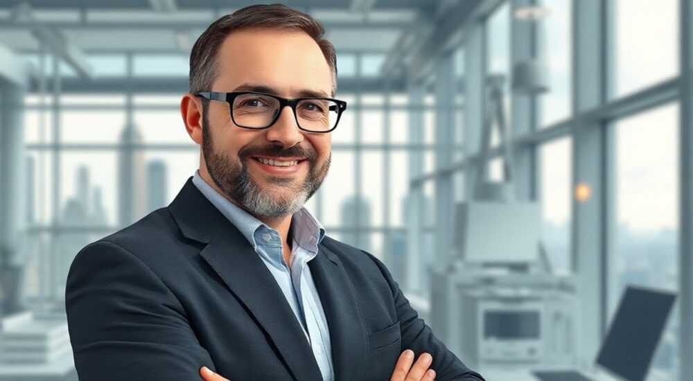 Игорь марков архитектор