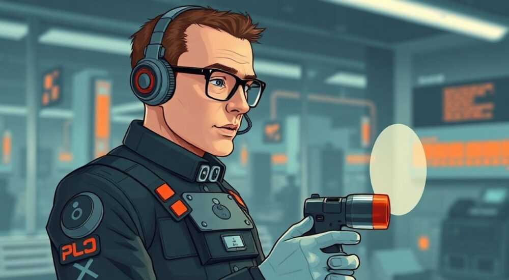Игорь северянин футуризм