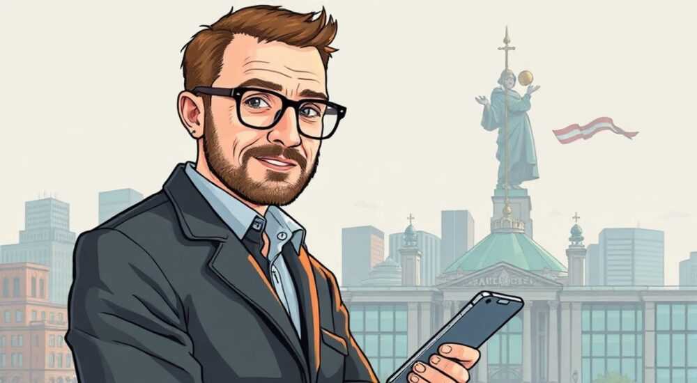 Ильин архитектор ленинграда