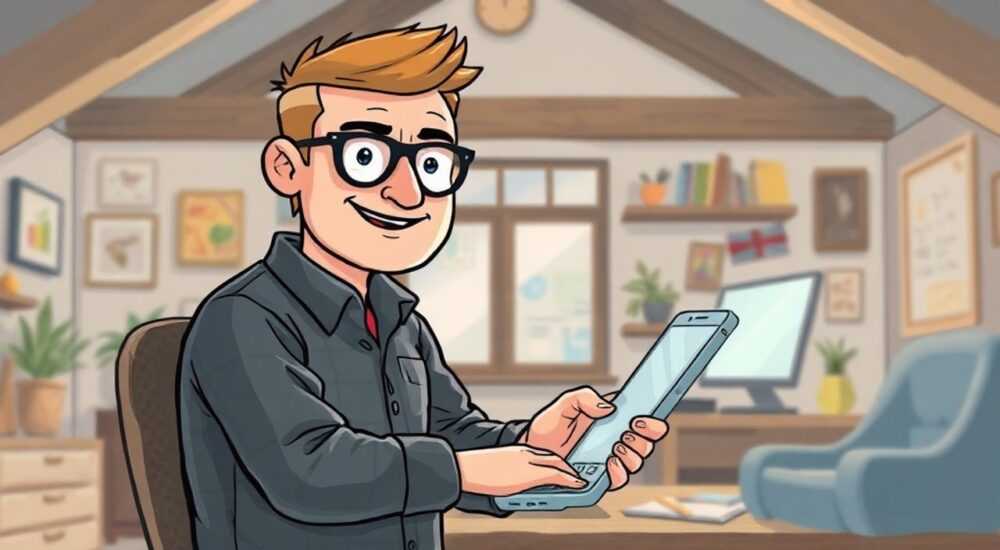 Ильин лофт